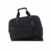 QUALPACK 스트레치백 2 0 블랙블랙 Stretch bag blackblack - QUALPACK