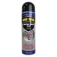 ONE SEAL 원씰 실링 방수 코팅제 7273