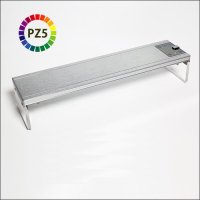 파이시즈 LED 등커버 조명 어항 조명 LED 수조 등 PZ5-600A