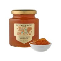 Fortnum Mason 포트넘앤메이슨 마말레이드 허니 200g