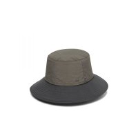 K2 디테쳐블 메쉬HAT Khaki KUM23C17K7 KUM23C17 217702