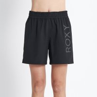 록시 MY 1ST ROXY SHORTS RPT231519