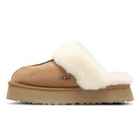 어그 UGG 디스케트 CHESTNUT 1122550