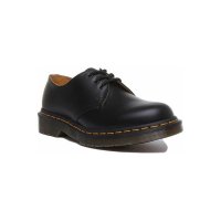 닥터마틴 닥터마틴1461 로퍼 Dr Martens 1461 3 Eyelet Shoe Stich In Size US 4 - 13