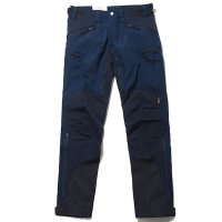 Lundhags 룬닥스 여성 마케 팬츠 숏 Makke Ws Pant Short 1124072-671