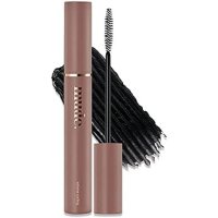 MUDE INSPIRE VOLUME CURLING MASCARA  0.3 FL OZ (10 ML)