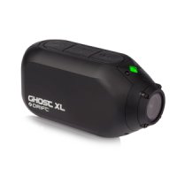 드리프트 고스트 XL 액션캠 EIS 방수 SD카드 마운트