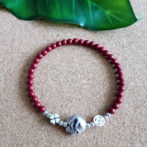 소원성취 부와 성공 출세의 잉어와 액막이 97%경면주사, 루시살롱