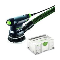 독일 페스툴 샌딩기 Festool Random Orbital Sander 1423981