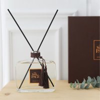 교보문고 디퓨저 시그니처향 The Scent of Page