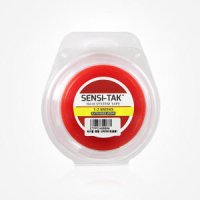 SENSI-TAK 패치용 가발테이프 롤형 길이11M 센시텍