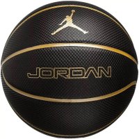 JORDAN LEGACY BASKET BALL 유니크 J100670107107