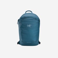 아크테릭스 헬리아드 15 백팩 서린 Arcteryx Heliad 15 Backpack Serene