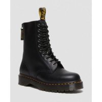 닥터마틴 Dr Martens 1490 벡스 W 집 Bex w zip Smooth 27841001