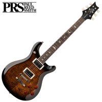 PRS SE 2023 일렉기타 McCarty 594