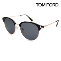 TOMFORD 톰포드 선글라스 01A TF889K