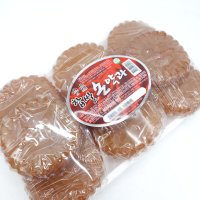 찹쌀 손약과 450g 9개입