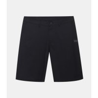 PXG pxg MENS ESSENTIAL GOLF SHORTS 남성 에센셜 골프 쇼츠 CMASMST0121BK