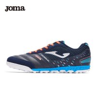 조마(Joma) 풋살화 터프화 문디알(Mundial) TF 3종컬러 3116XP50032104  45  네이비