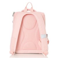 라코스테 23 S S BAG 신학기 키즈탑오픈블록책가방단품 LG 334010 NH4318P53GM32