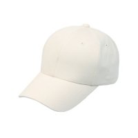 SNOUT 1495light 무지볼캡 muji ballcap