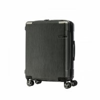 SAMSONITE EVOA SPINNER 55 20 BRUSHED DC089003