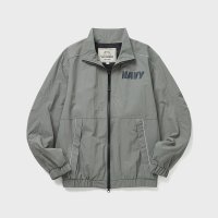 올투스바스터즈 POCKETABLE IPFU JACKET ALPHA