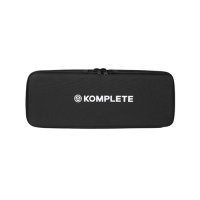 Native Instruments KOMPLETE KONTROL M32 건반케이스