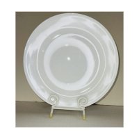 corelle 코렐 빈티지 코렐 프로스트 디너 플레이트 10