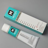 모리코트 GN PLUS PASTE 고온 윤활 구리스 몰리브덴