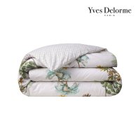 Yves Delorme 입델롬 침구세트 라오스