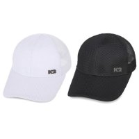 K2 K2모자이월모자 FULL 메쉬 BALLCAP KUM21C66