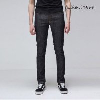 누디진 Grim Tim Dry Twill 113507