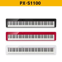 CASIO 카시오 디지털피아노 pxs1100 PX-S1100