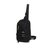 아이더 CORDURA 코듀라 슬링백 2 DUA22B47