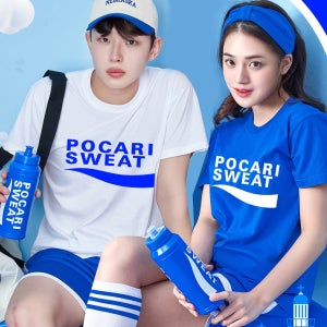 광고 메인 이미지