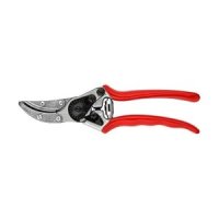 Felco 펠코 원예 가위 Model 31 클래식 앤빌 프루너