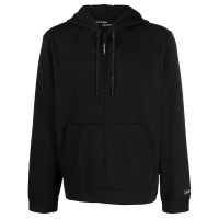 캘빈클라인 SS23 캘빈 클라인 Hoodie Sweatshirt Calvin Klein 00GMS3W301