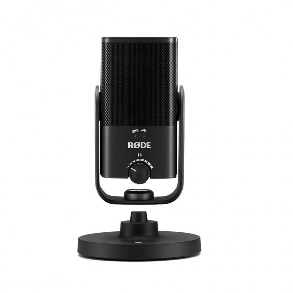 Native Instruments 로데 NT-USB MINI