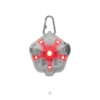 러프웨어 러프웨어 더 비콘 세이프티 라이트 The Beacon™ Safety Light 217005