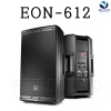 eon615