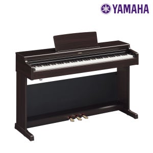 [롯데백화점] 야마하 디지털피아노 YDP-165/YDP165 LE1213526590