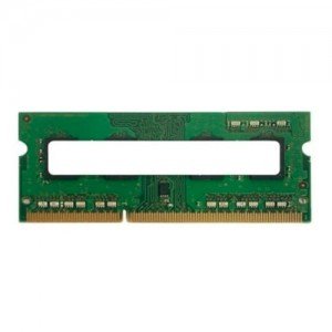 삼성전자 노트북 DDR5-4800 (8GB)