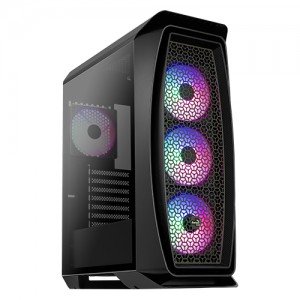 AEROCOOL AERO ONE FROST