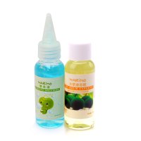 마리모 (수초영양제 광합성용액)30ml 세트-마리모밥  단품