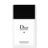 [디올][현대미아점] [DIOR] 디올 옴므 에프터 쉐이브 밤