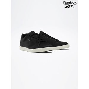 [리복]   Reebok여성 Walking 럭스 워크 RESO1E155BK