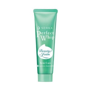 센카 퍼펙트 휩 아크네 케어 50g