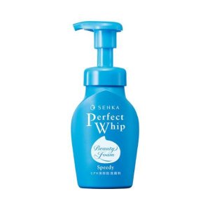 센카 퍼펙트 휩 스피디 150ml