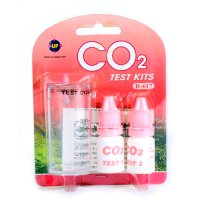 칸후 UP CO2 TEST KIT 어항 청소용품 관리 수질 개선 환수 D-617